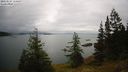 ./images/quadra/bluff/20210524/bluff20210524_150500M.jpg