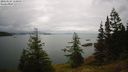 ./images/quadra/bluff/20210524/bluff20210524_151000M.jpg