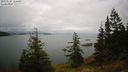 ./images/quadra/bluff/20210524/bluff20210524_151500M.jpg