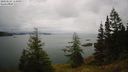./images/quadra/bluff/20210524/bluff20210524_152000M.jpg