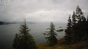 ./images/quadra/bluff/20210524/bluff20210524_152500M.jpg