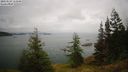 ./images/quadra/bluff/20210524/bluff20210524_153500M.jpg