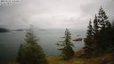 ./images/quadra/bluff/20210524/bluff20210524_154000M.jpg