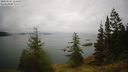 ./images/quadra/bluff/20210524/bluff20210524_154500M.jpg