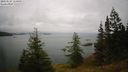 ./images/quadra/bluff/20210524/bluff20210524_155000M.jpg