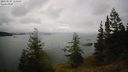 ./images/quadra/bluff/20210524/bluff20210524_155500M.jpg