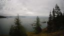 ./images/quadra/bluff/20210524/bluff20210524_160000M.jpg