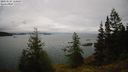 ./images/quadra/bluff/20210524/bluff20210524_160500M.jpg
