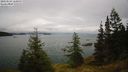 ./images/quadra/bluff/20210524/bluff20210524_161000M.jpg