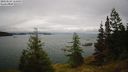 ./images/quadra/bluff/20210524/bluff20210524_161500M.jpg