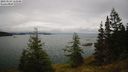 ./images/quadra/bluff/20210524/bluff20210524_162000M.jpg