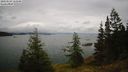./images/quadra/bluff/20210524/bluff20210524_162500M.jpg