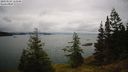 ./images/quadra/bluff/20210524/bluff20210524_163500M.jpg