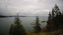 ./images/quadra/bluff/20210524/bluff20210524_164000M.jpg