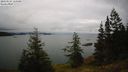 ./images/quadra/bluff/20210524/bluff20210524_164500M.jpg