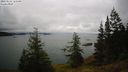 ./images/quadra/bluff/20210524/bluff20210524_165001M.jpg