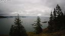 ./images/quadra/bluff/20210524/bluff20210524_165500M.jpg