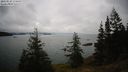 ./images/quadra/bluff/20210524/bluff20210524_170500M.jpg
