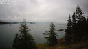 ./images/quadra/bluff/20210524/bluff20210524_171001M.jpg