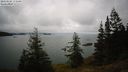 ./images/quadra/bluff/20210524/bluff20210524_171501M.jpg