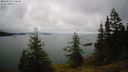 ./images/quadra/bluff/20210524/bluff20210524_172001M.jpg
