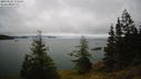 ./images/quadra/bluff/20210524/bluff20210524_172501M.jpg