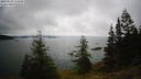 ./images/quadra/bluff/20210524/bluff20210524_173501M.jpg