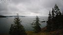 ./images/quadra/bluff/20210524/bluff20210524_174001M.jpg