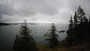 ./images/quadra/bluff/20210524/bluff20210524_174501M.jpg