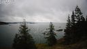 ./images/quadra/bluff/20210524/bluff20210524_175001M.jpg