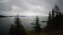 ./images/quadra/bluff/20210524/bluff20210524_175501M.jpg