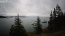 ./images/quadra/bluff/20210524/bluff20210524_180000M.jpg