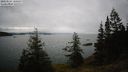 ./images/quadra/bluff/20210524/bluff20210524_180500M.jpg