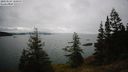 ./images/quadra/bluff/20210524/bluff20210524_181000M.jpg