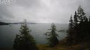 ./images/quadra/bluff/20210524/bluff20210524_181500M.jpg