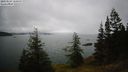 ./images/quadra/bluff/20210524/bluff20210524_182000M.jpg