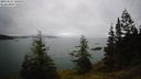 ./images/quadra/bluff/20210524/bluff20210524_182500M.jpg