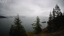 ./images/quadra/bluff/20210524/bluff20210524_183500M.jpg
