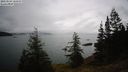 ./images/quadra/bluff/20210524/bluff20210524_184000M.jpg