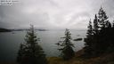 ./images/quadra/bluff/20210524/bluff20210524_184500M.jpg