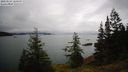 ./images/quadra/bluff/20210524/bluff20210524_185000M.jpg