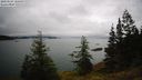 ./images/quadra/bluff/20210524/bluff20210524_185500M.jpg