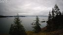 ./images/quadra/bluff/20210524/bluff20210524_190500M.jpg