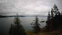 ./images/quadra/bluff/20210524/bluff20210524_191000M.jpg