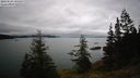 ./images/quadra/bluff/20210524/bluff20210524_191500M.jpg
