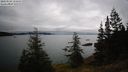 ./images/quadra/bluff/20210524/bluff20210524_192000M.jpg