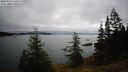 ./images/quadra/bluff/20210524/bluff20210524_192500M.jpg