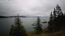 ./images/quadra/bluff/20210524/bluff20210524_193500M.jpg