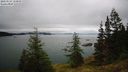 ./images/quadra/bluff/20210524/bluff20210524_194000M.jpg
