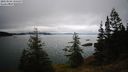 ./images/quadra/bluff/20210524/bluff20210524_194500M.jpg